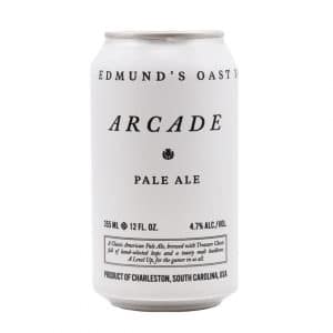 Arcade