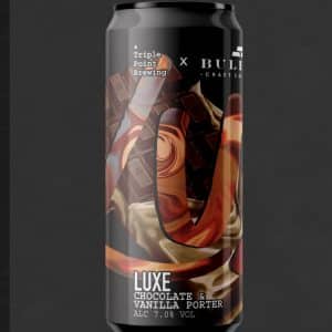 Luxe