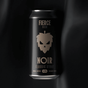 Noir