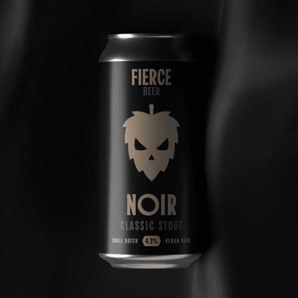 Noir