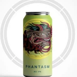 Phantasm