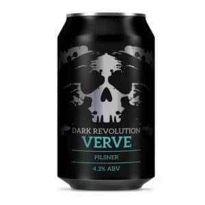 Verve