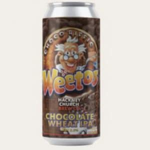WEETOS