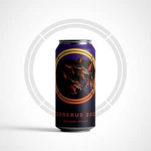 Cerberus 2023