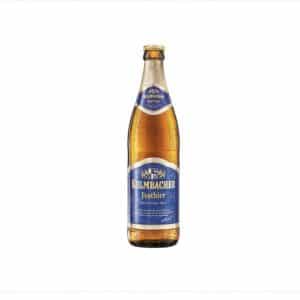 Festbier