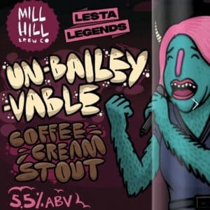 Un-Bailey-Vable