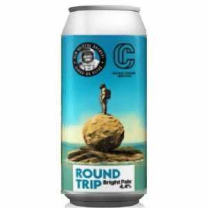 Round Trip