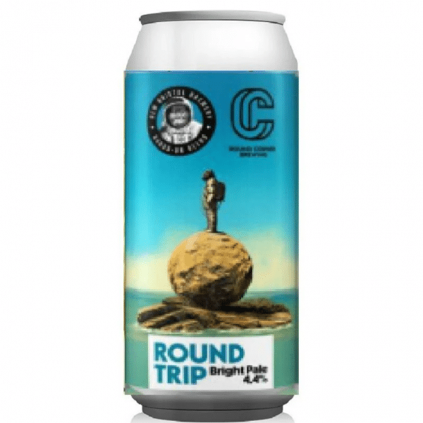 Round Trip