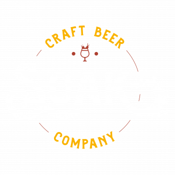 Soak Square Logo-01